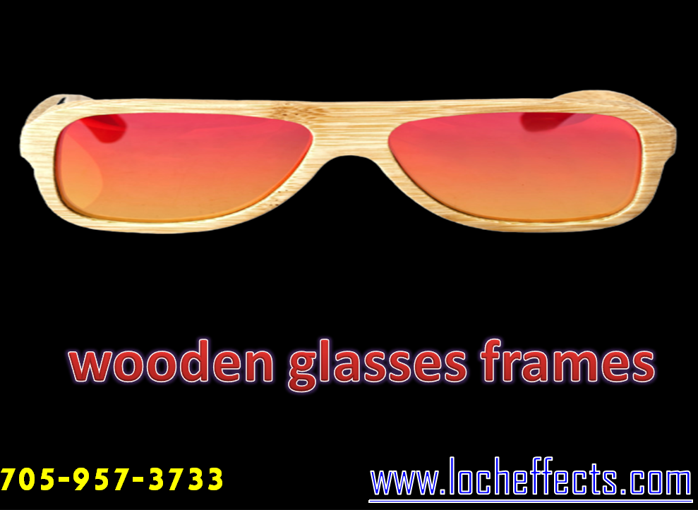 best-wooden-sunglasses-frames-2020-loch-effects-wooden-glasses